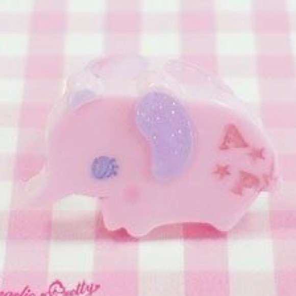 fancygoldfish